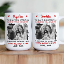 Gift_For_Son_Daughter_Gift_For_New_Dad_New_Mom_Personalized_Mug_3