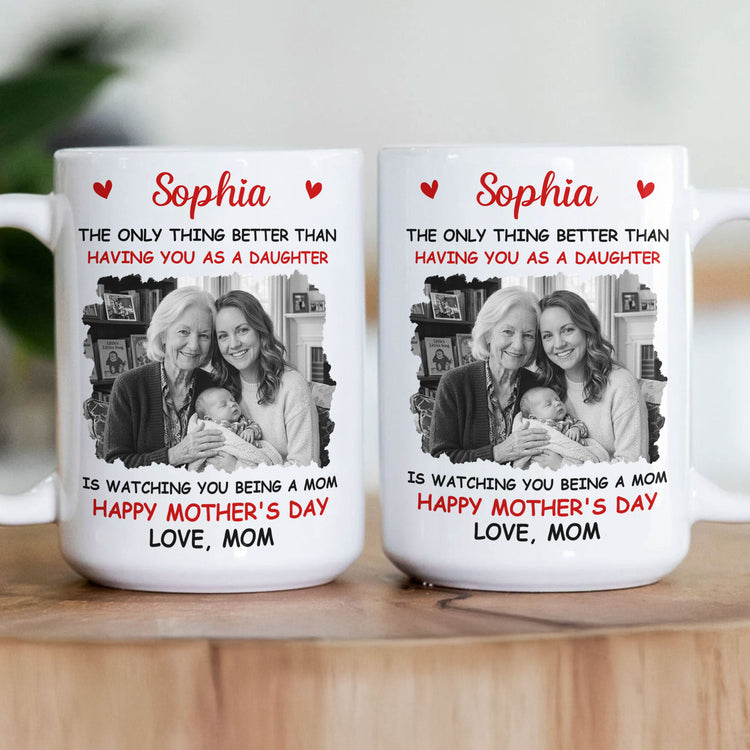Gift_For_Son_Daughter_Gift_For_New_Dad_New_Mom_Personalized_Mug_3