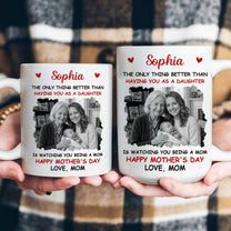 Gift_For_Son_Daughter_Gift_For_New_Dad_New_Mom_Personalized_Mug_4