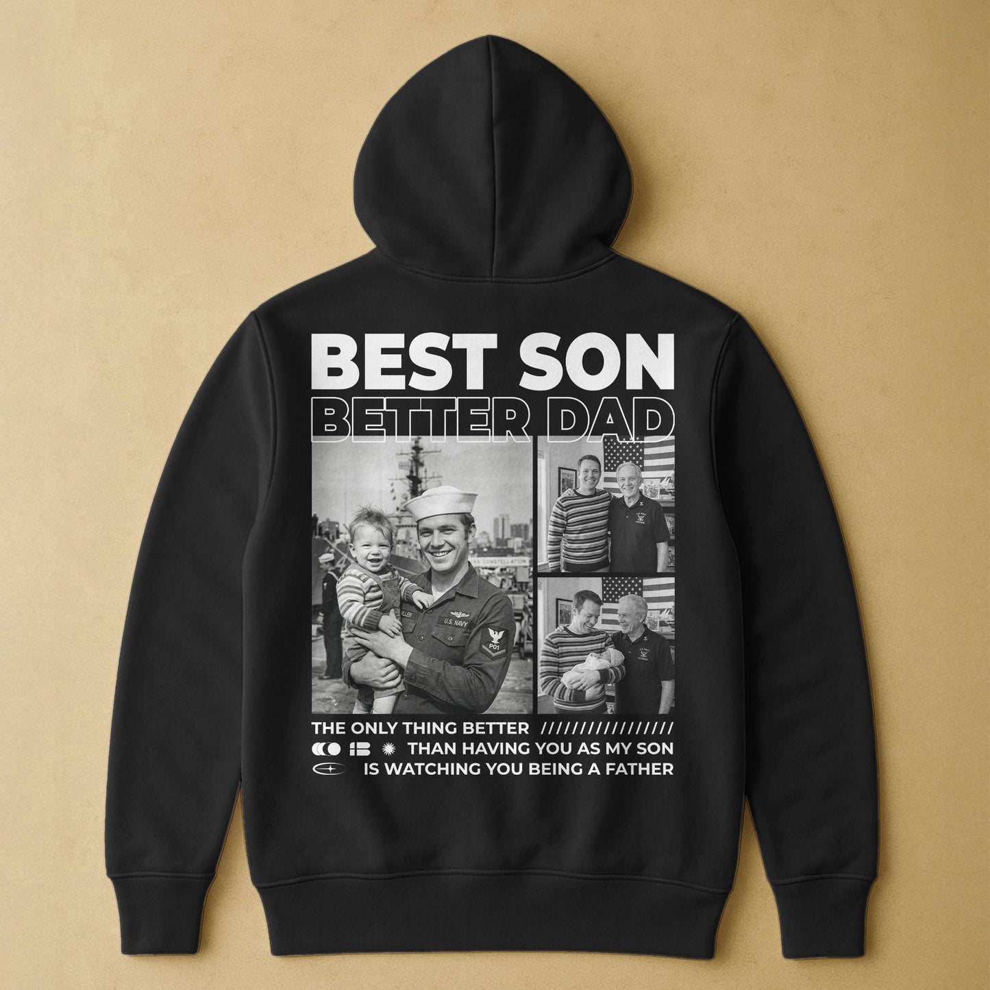 Gift_For_Son_Daughter_Gift_For_New_Dad_New_Mom_Personalized_Shirt_5_603808d6-01e3-4c13-842b-1d2cd6201483