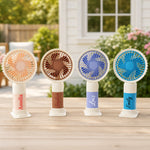 Gift-For-Summer-With-Name-Print-Personalized-Handheld-Fan-4