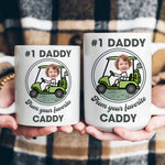 Gift-From-Your-Favorite-Caddies-For-#1-Golf-Dad,-Grandpa-Personalized-Mug-4