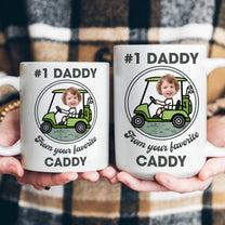 Gift-From-Your-Favorite-Caddies-For-#1-Golf-Dad,-Grandpa-Personalized-Mug-4
