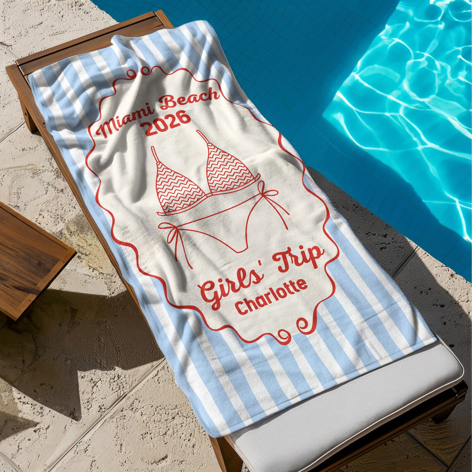 Girl-Trip-Bikini-Gift-For-Her,-Friends,-Sisters-Personalized-Beach-Towel-3