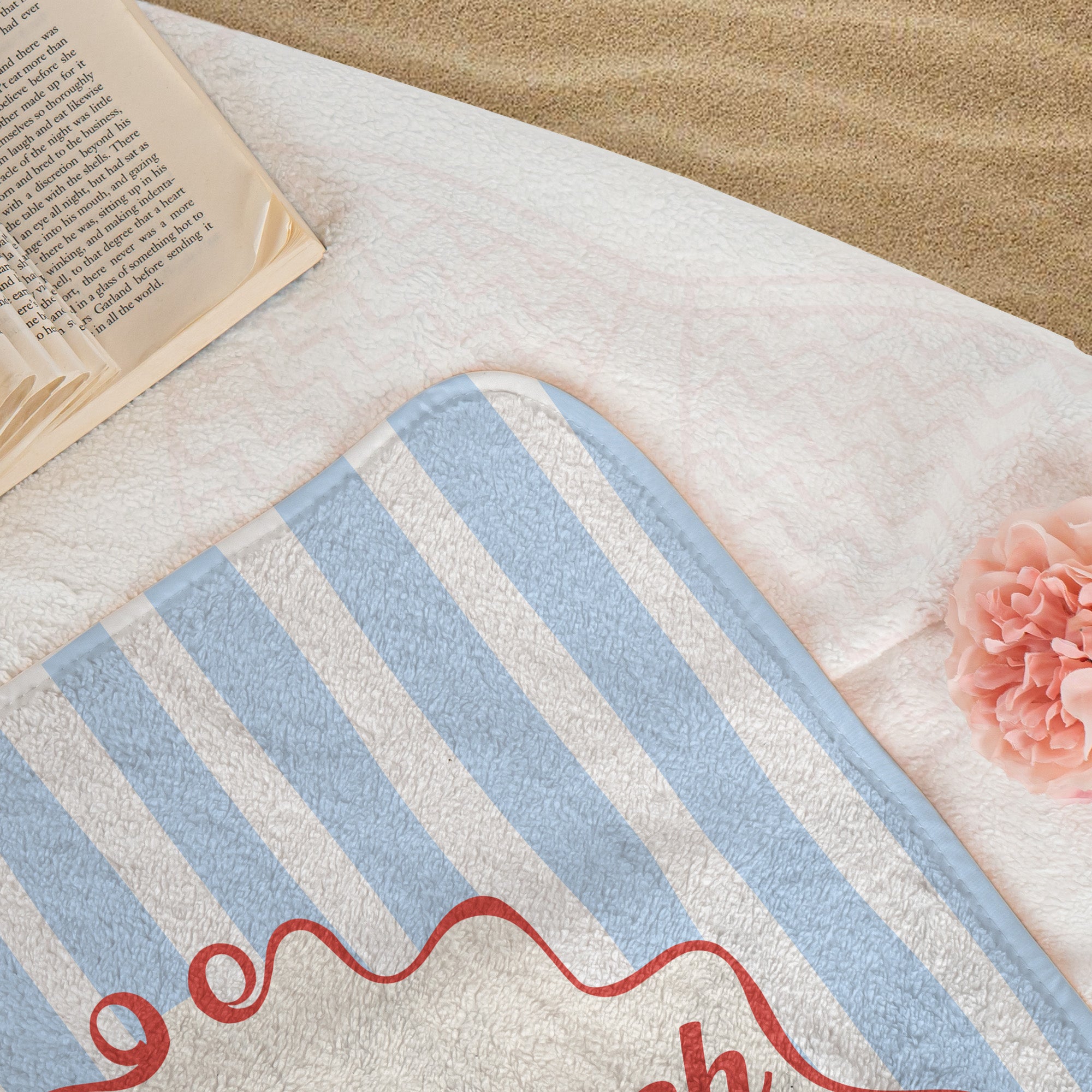 Girl-Trip-Bikini-Gift-For-Her,-Friends,-Sisters-Personalized-Beach-Towel-4