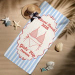 Girl-Trip-Bikini-Gift-For-Her,-Friends,-Sisters-Personalized-Beach-Towel-6