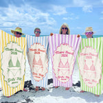 Girl-Trip-Bikini-Gift-For-Her,-Friends,-Sisters-Personalized-Beach-Towel-8