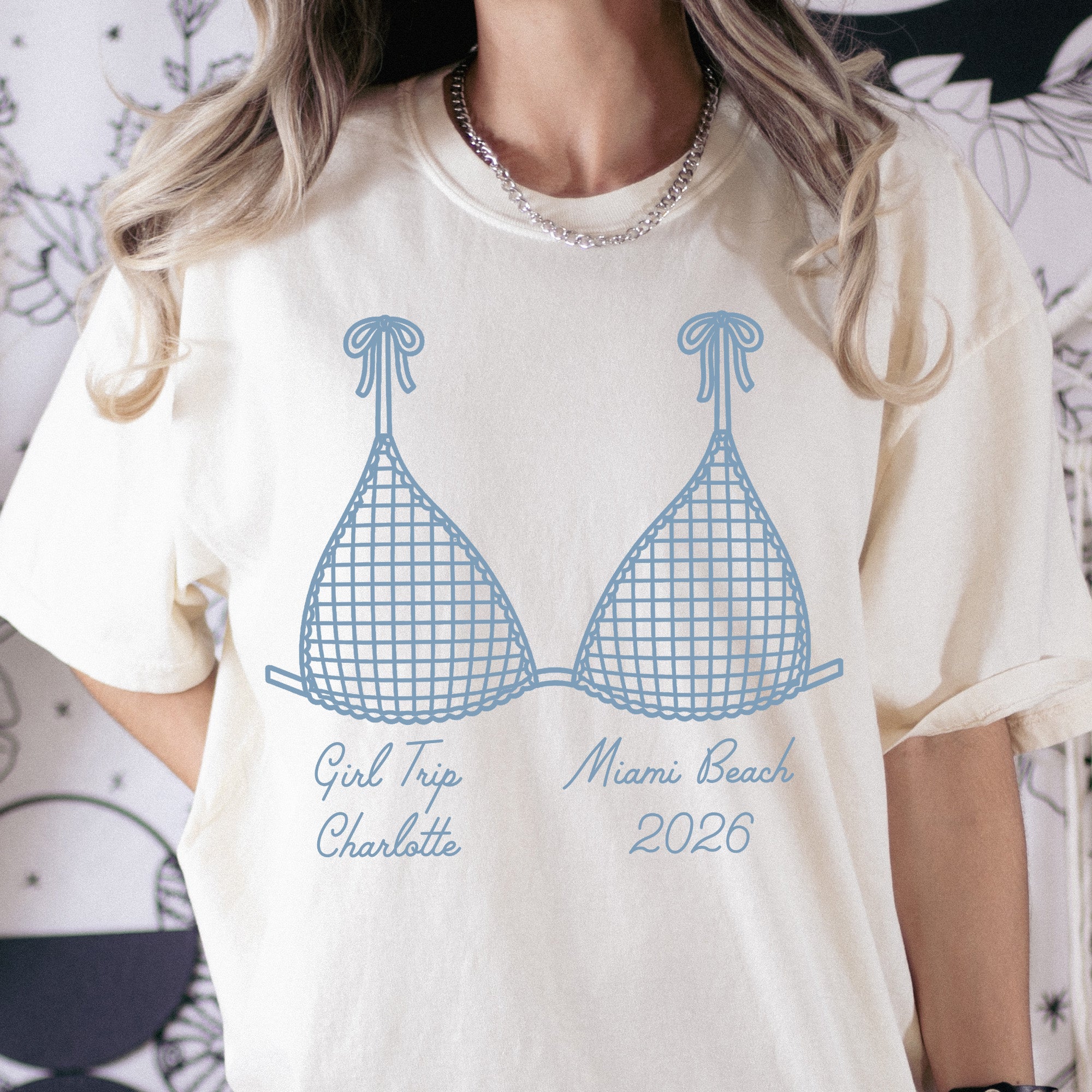 Girl-Trip-Bikini-Gift-For-Her-Personalized-Shirt-(1.2)
