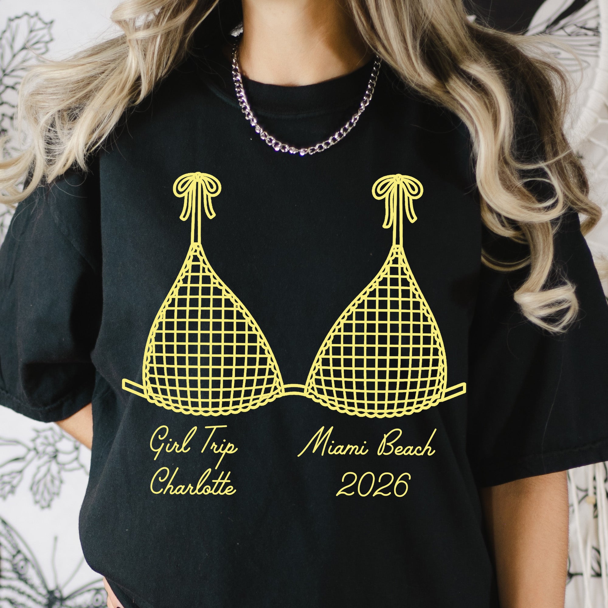 Girl-Trip-Bikini-Gift-For-Her-Personalized-Shirt-2