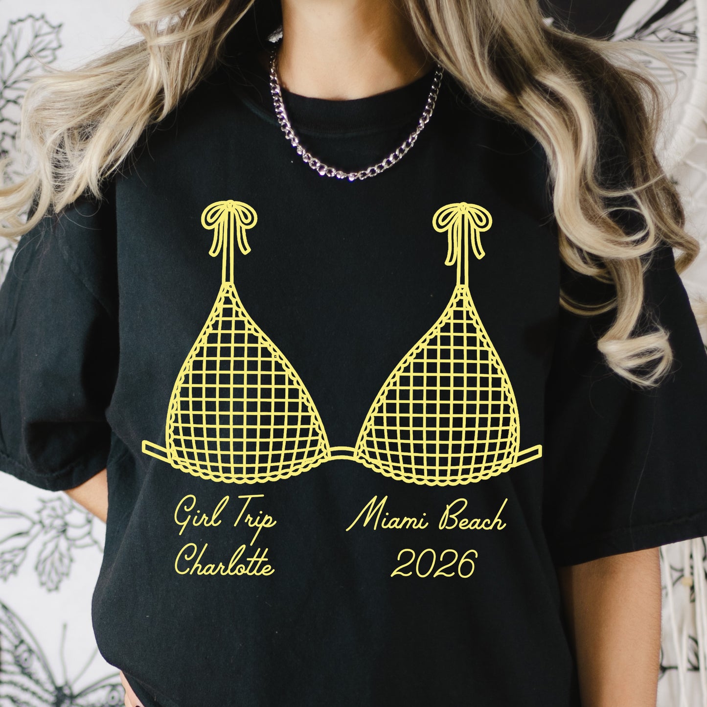 Girl-Trip-Bikini-Gift-For-Her-Personalized-Shirt-2
