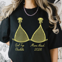 Girl-Trip-Bikini-Gift-For-Her-Personalized-Shirt-2