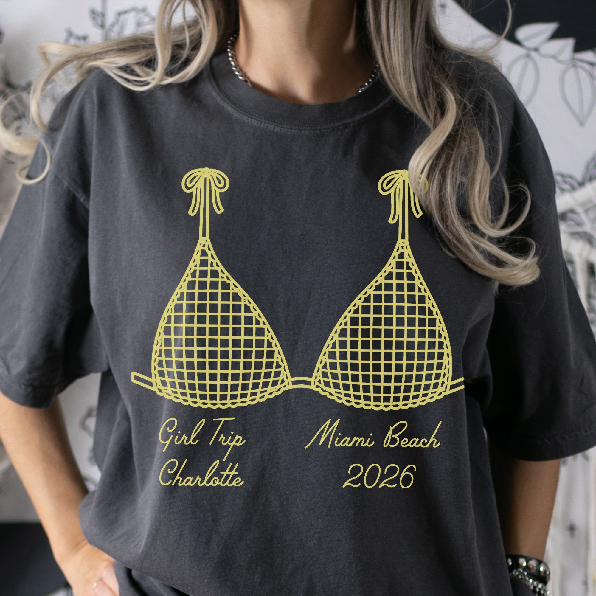 Girl-Trip-Bikini-Gift-For-Her-Personalized-Shirt-3