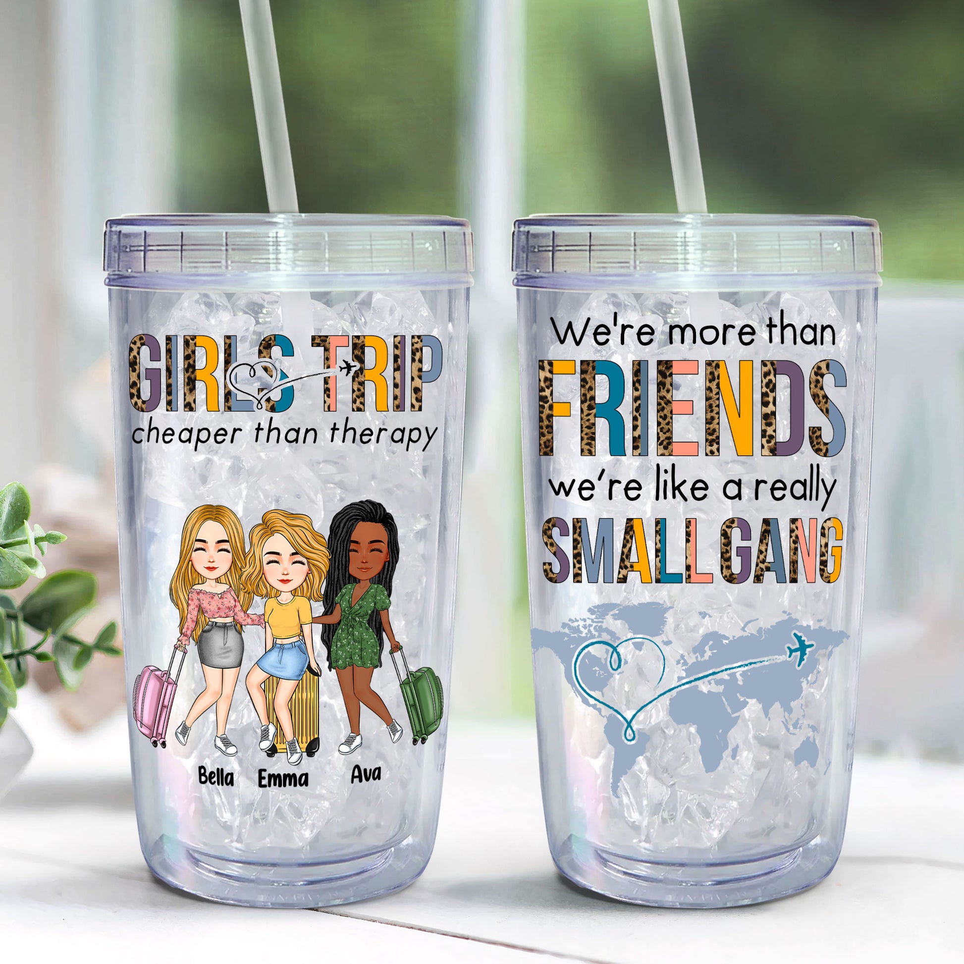 https://macorner.co/cdn/shop/files/Girl_s-Trip-Cheaper-Than-Therapy-Personalized-Acrylic-Insulated-Tumbler-With-Straw_3.jpg?v=1690534433&width=1946