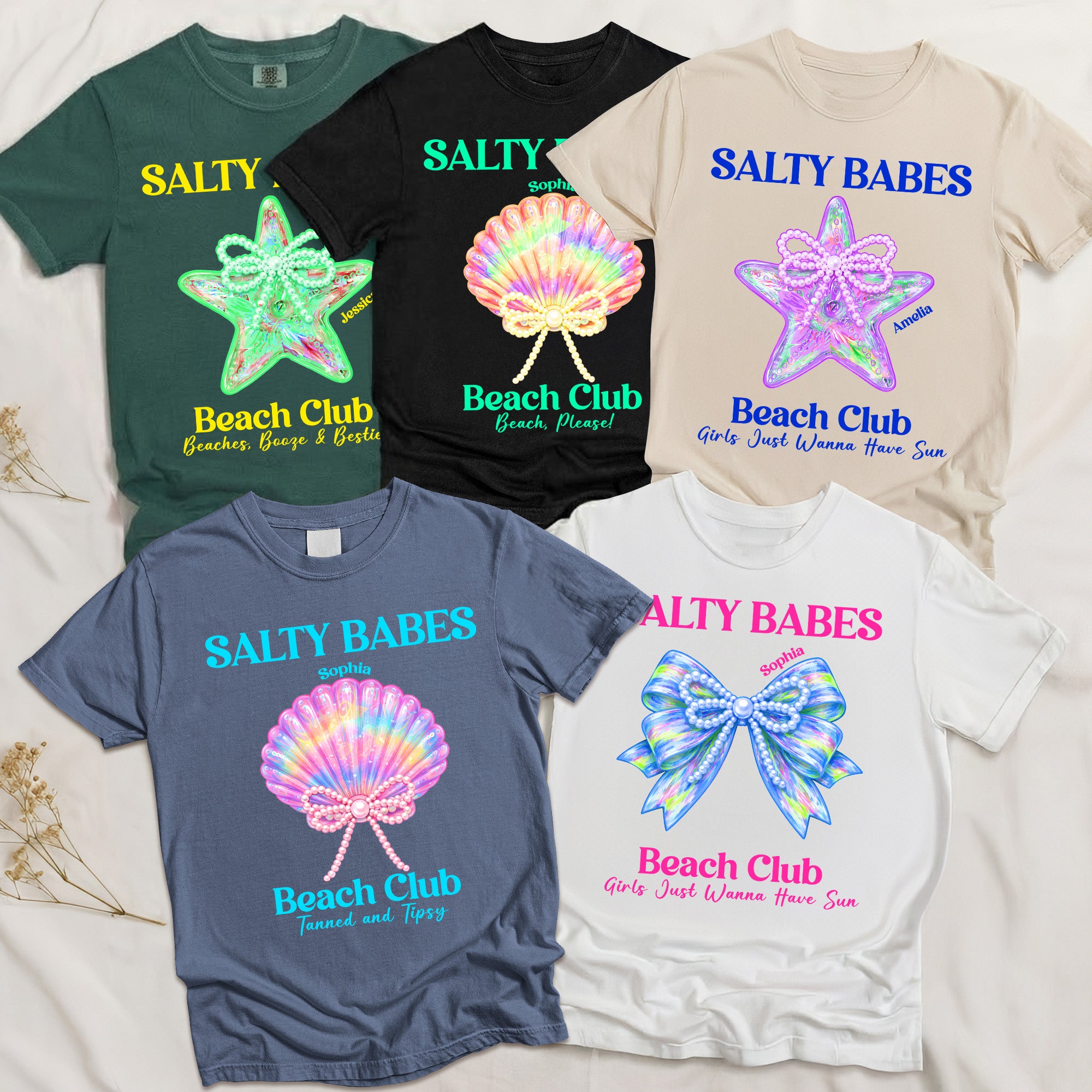 Girls-Just-Wanna-Have-Sun-Personalized-Shirt-1