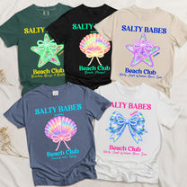 Girls-Just-Wanna-Have-Sun-Personalized-Shirt-1
