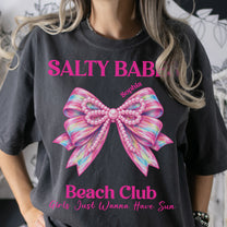 Girls-Just-Wanna-Have-Sun-Personalized-Shirt-3