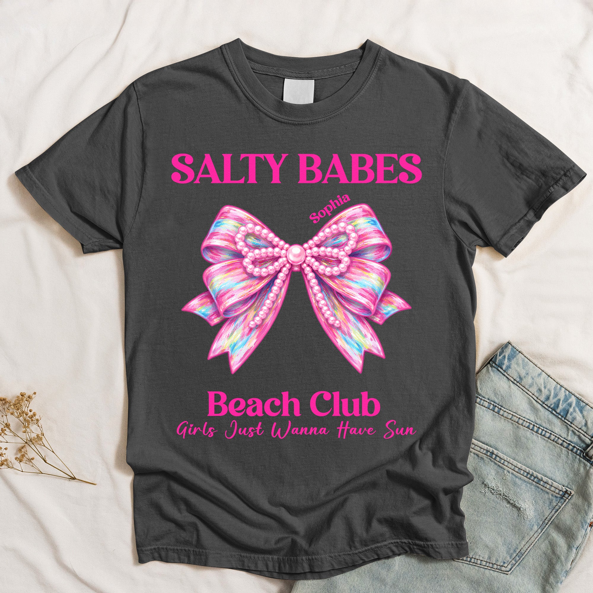 Girls-Just-Wanna-Have-Sun-Personalized-Shirt-4
