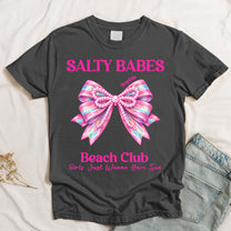 Girls-Just-Wanna-Have-Sun-Personalized-Shirt-4