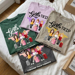 Girls-Trip-Cheaper-Than-Therapy-Personalized-Shirt-2