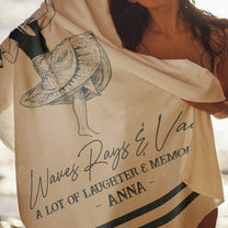 Girls-Trip-Custom-Photo-Beach-Vacation-Personalized-Beach-Towel-6