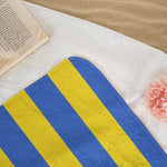 Girls-Trip-Summer-Colorful-Style-Personalized-Beach-Towel-5