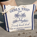 Girls-Trip-Summer-Personalized-Beach-Bag-2