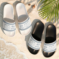 Girls-Trip-Summer-Personalized-Sandals-3