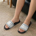 Girls-Trip-Summer-Personalized-Sandals-5
