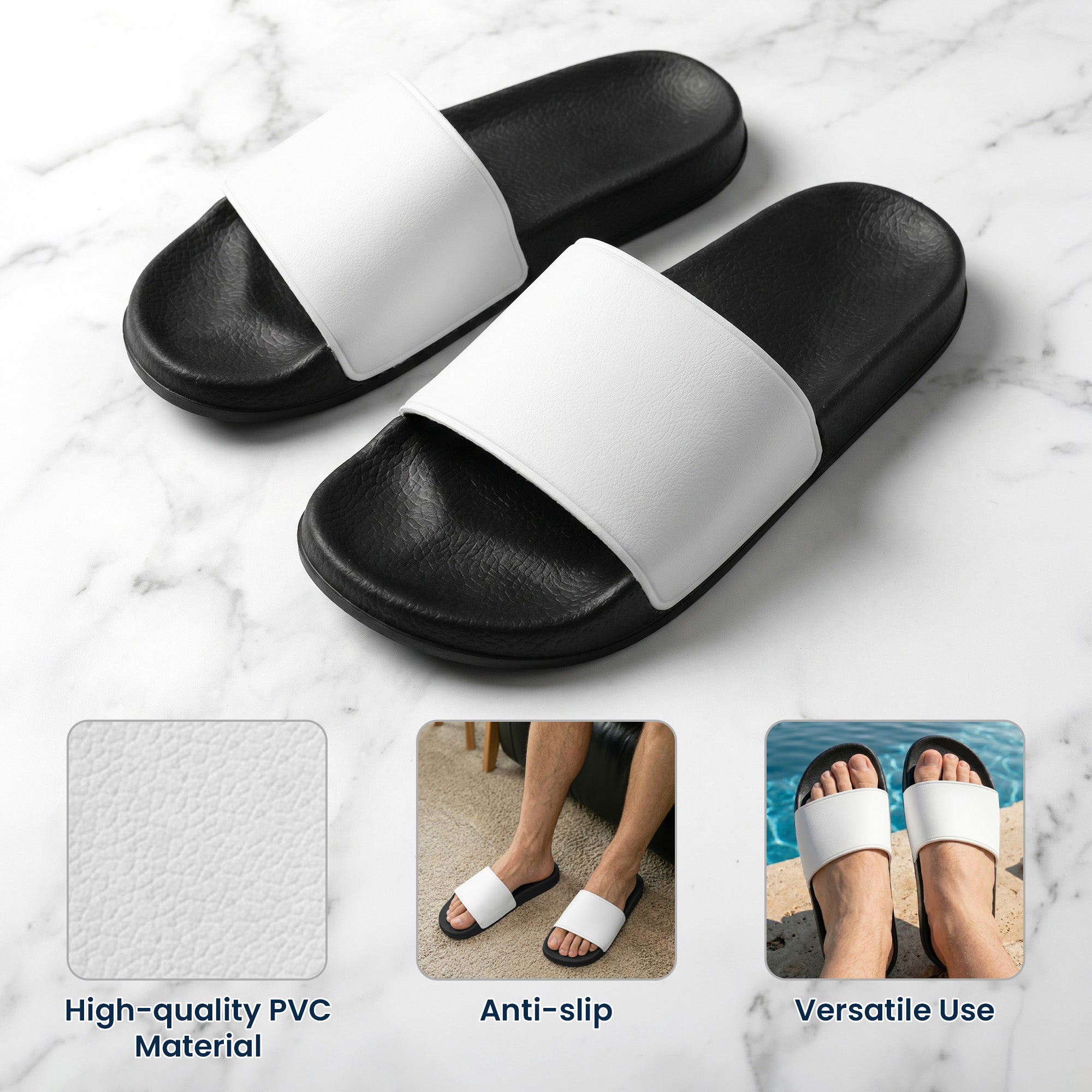 Girls-Trip-Summer-Personalized-Sandals-6