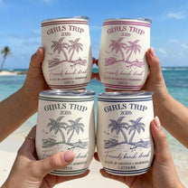 Girls-Trip-Summer-Personalized-Wine-Tumbler-1