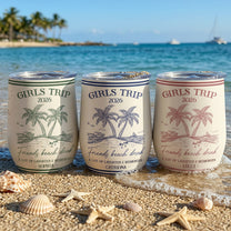Girls-Trip-Summer-Personalized-Wine-Tumbler-3