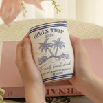 Girls-Trip-Summer-Personalized-Wine-Tumbler-4
