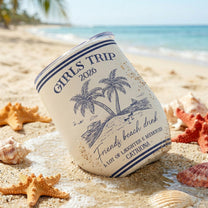 Girls-Trip-Summer-Personalized-Wine-Tumbler-6