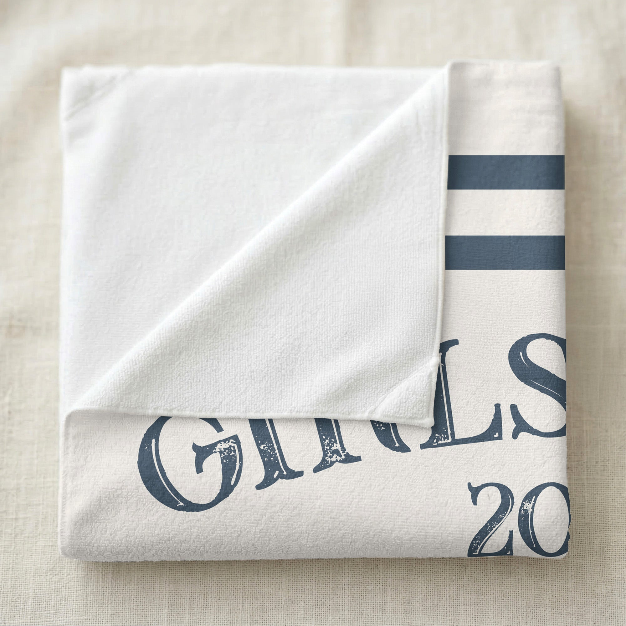 Girls-Trip-Summer-Time-In-Style-Personalized-Beach-Towel-4