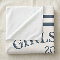Girls-Trip-Summer-Time-In-Style-Personalized-Beach-Towel-4