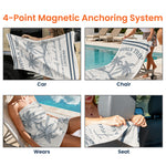 Girls-Trip-Summer-Time-In-Style-Personalized-Beach-Towel-5