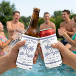 Girls-Trip-Summer-Time-Personalized-Can-Cooler-3