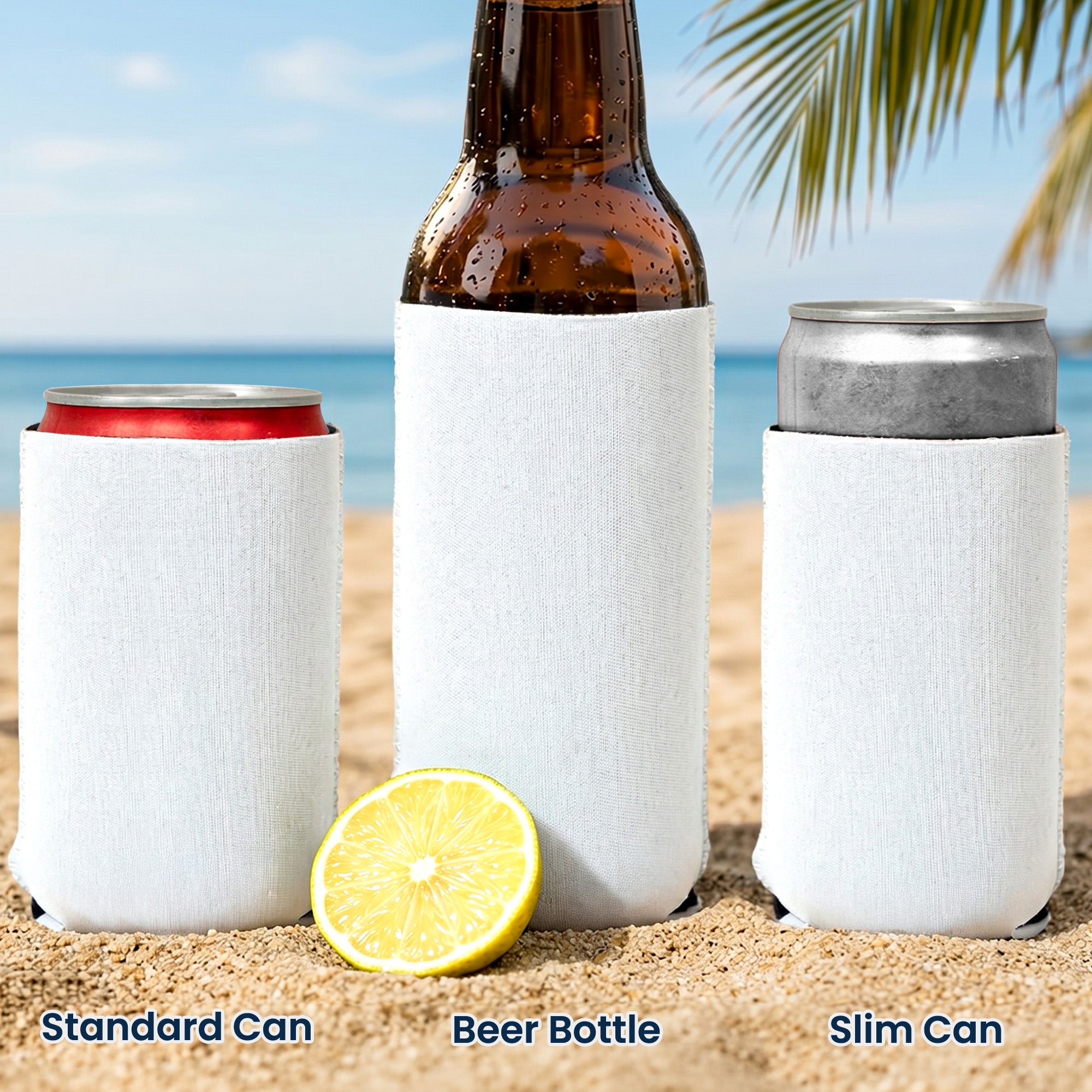 Girls-Trip-Summer-Time-Personalized-Can-Cooler-4