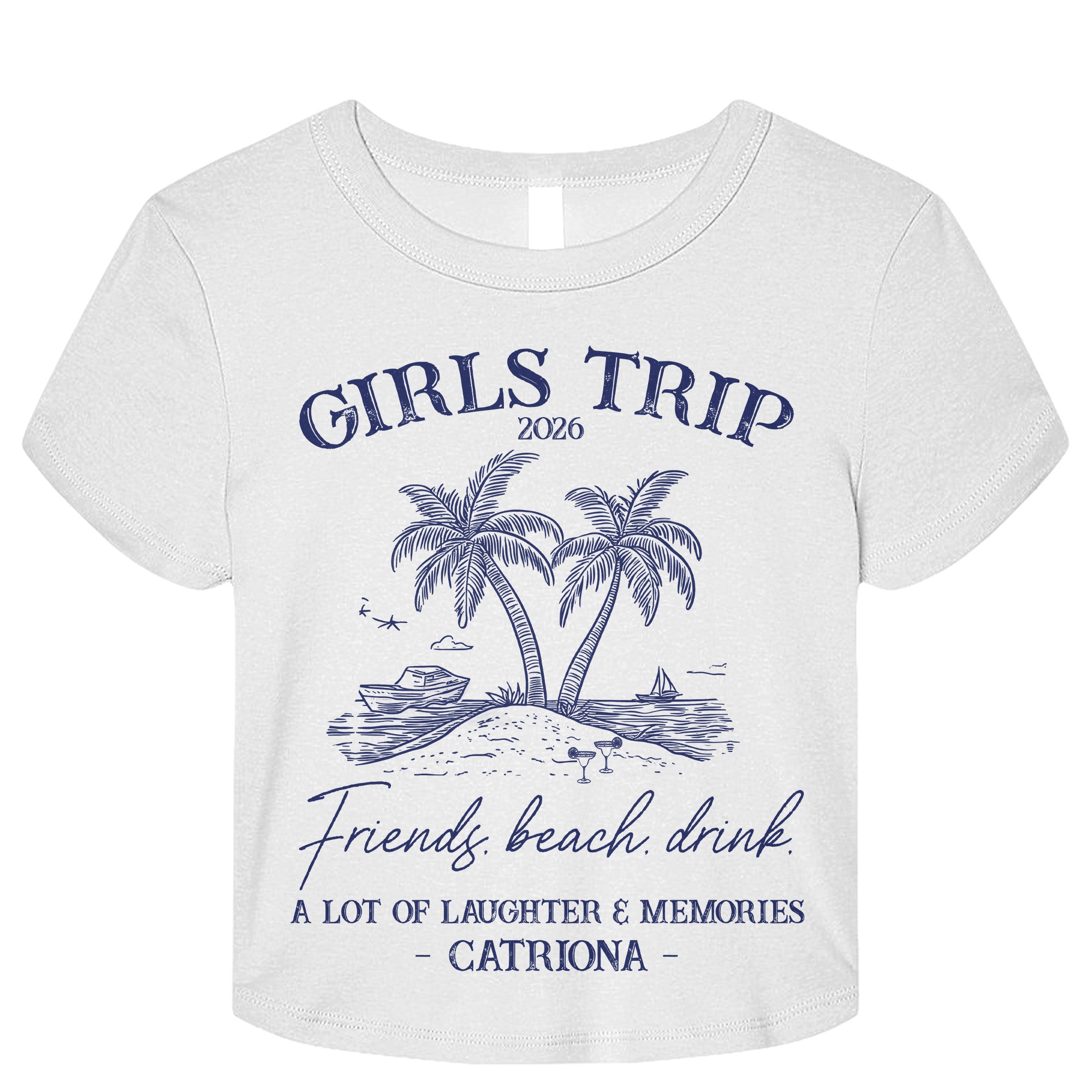 Girls-Trip-Summer-Time-Personalized-Shirt-3