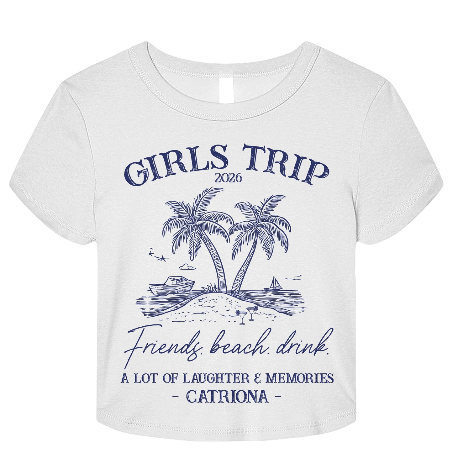 Girls-Trip-Summer-Time-Personalized-Shirt-3