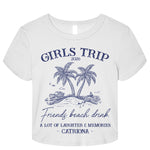 Girls-Trip-Summer-Time-Personalized-Shirt-3