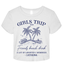 Girls-Trip-Summer-Time-Personalized-Shirt-3
