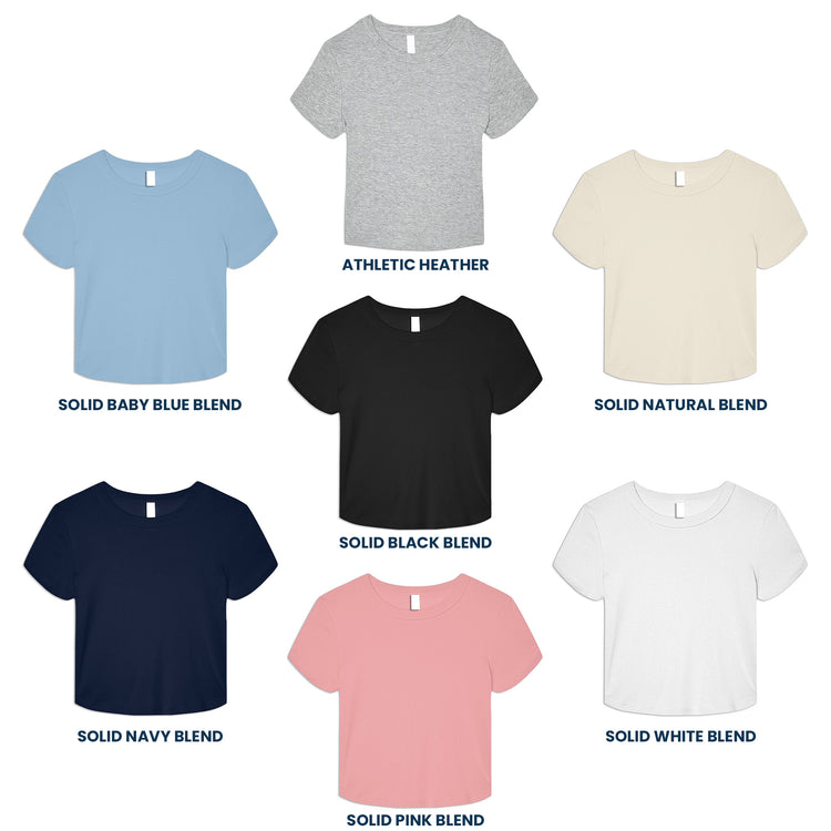 Girls-Trip-Summer-Time-Personalized-Shirt-4