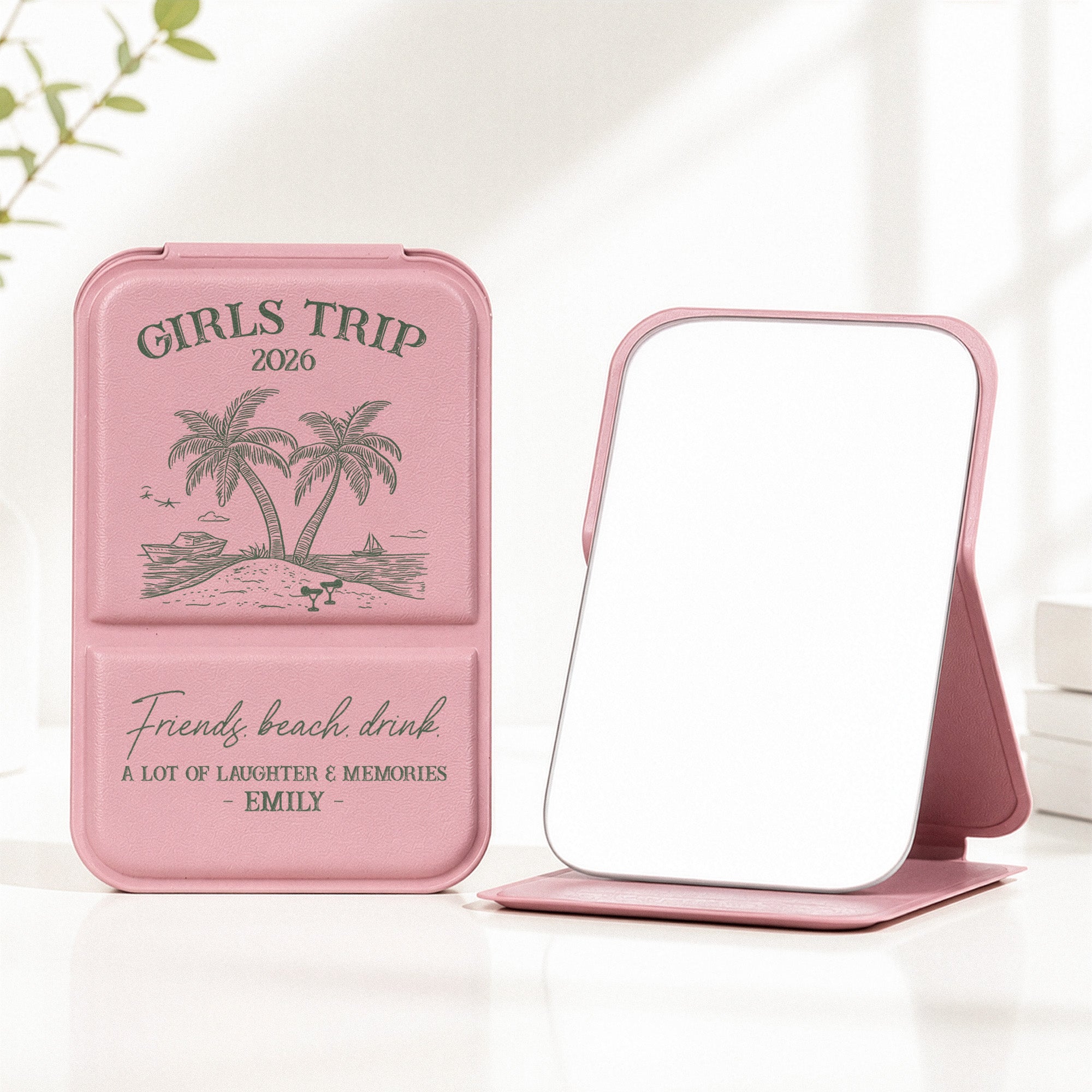 Girls-Trip-Travel-Gift-Personalized-Mirror-2