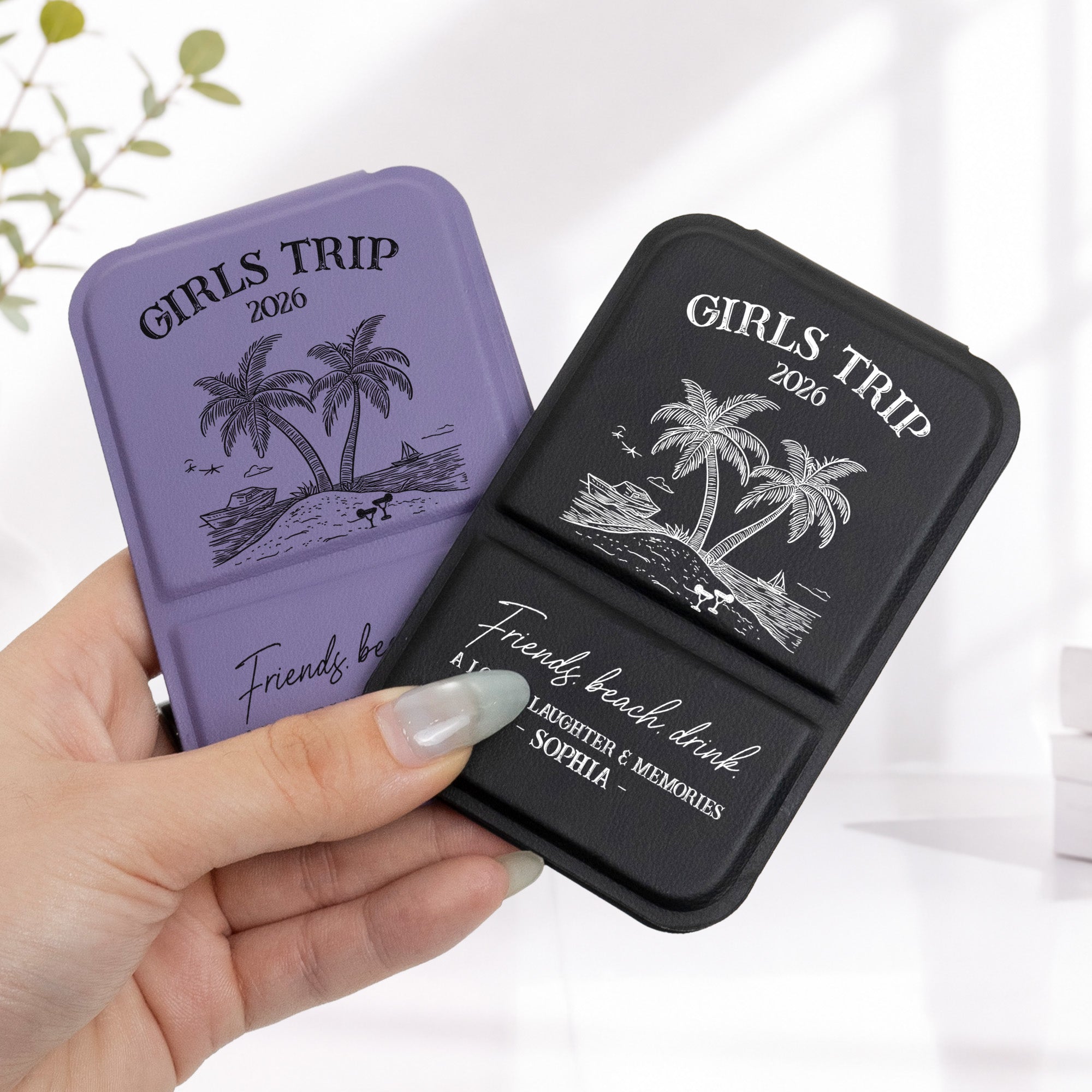 Girls-Trip-Travel-Gift-Personalized-Mirror-5
