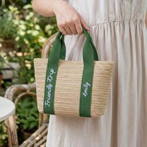 Girls-Trip-With-Names-Personalized-Straw-Bag-4