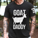 Goat_Daddy_Funny_Father_s_Day_Shirt_With_Kids_Names_Personalized_Shirt_1