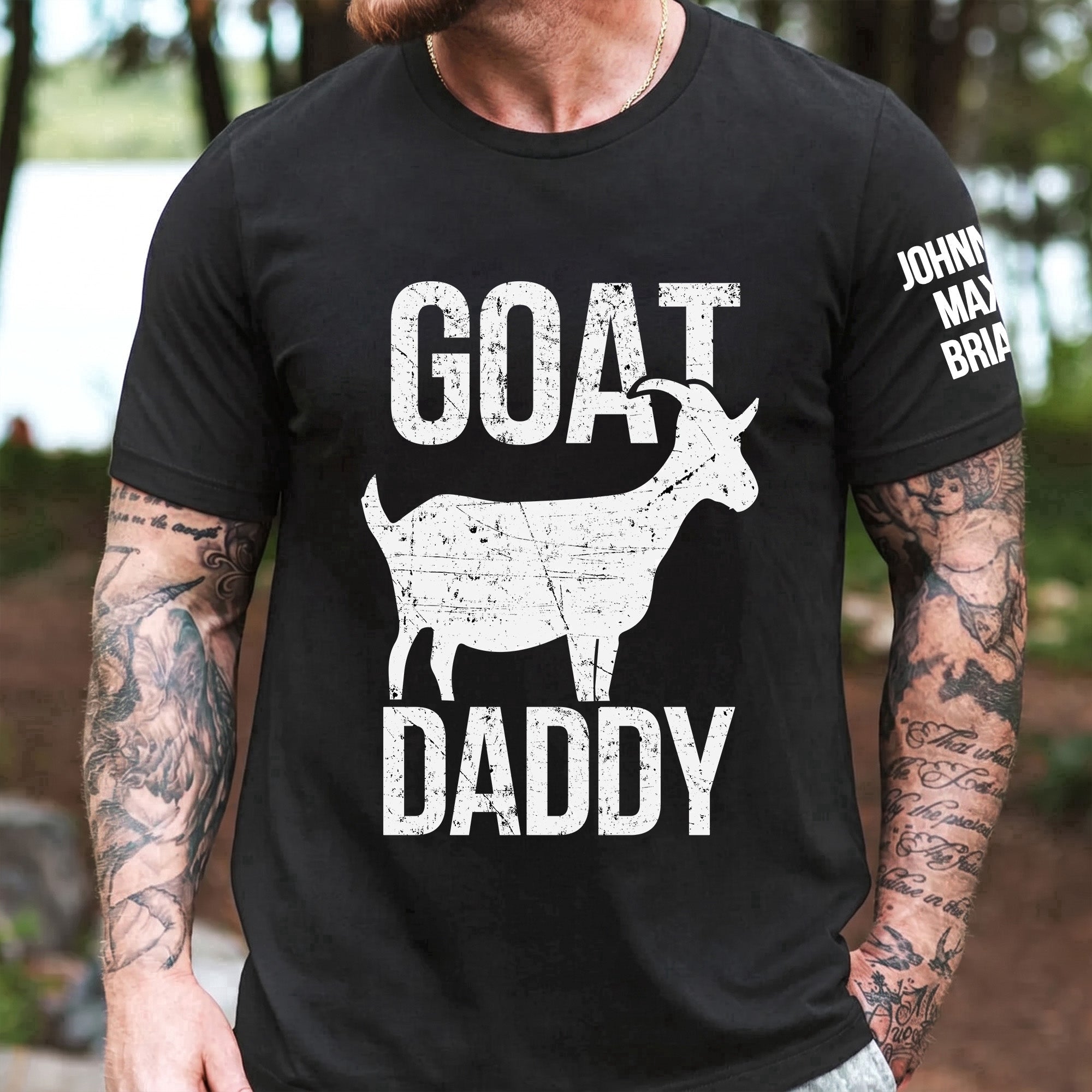 Goat_Daddy_Funny_Father_s_Day_Shirt_With_Kids_Names_Personalized_Shirt_1_266d3b44-73b3-4387-ba94-f53cf7e28074