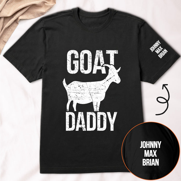Goat_Daddy_Funny_Father_s_Day_Shirt_With_Kids_Names_Personalized_Shirt_2