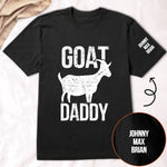 Goat_Daddy_Funny_Father_s_Day_Shirt_With_Kids_Names_Personalized_Shirt_2_342d6757-508e-4575-b910-0e8cce55dcb1